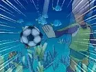 Inazuma Eleven 3 - Imagen DS