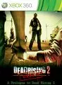 Dead Rising 2: Case Zero Xbox 360