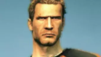 Dead Rising 2: Case Zero estará disponible el 31 de agosto