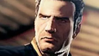 Capcom: "Los DLC son el arma de venta más dinámica"