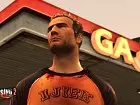 Dead Rising 2 Case Zero - Imagen
