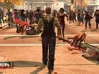 Dead Rising 2 Case Zero - Imagen Xbox 360