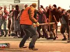Dead Rising 2 Case Zero - Imagen