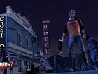 Dead Rising 2 Case Zero - Pantalla