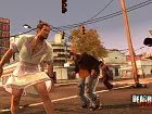 Dead Rising 2 Case Zero - Imagen Xbox 360