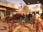 Dead Rising 2 Case Zero 