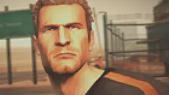 Dead Rising 2 Case Zero: Trailer oficial E3 2010