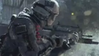 El pack Estímulo de Modern Warfare 2 llegará en mayo a PS3 y PC