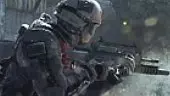 Modern Warfare 2 Pack Estímulo: Trailer oficial