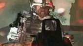 Modern Warfare 2 Pack Estímulo: Gameplay 1: Caos en el Barrio