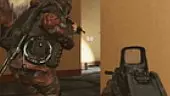 Modern Warfare 2 Pack Estímulo: Gameplay 2: Surprise You're Dead