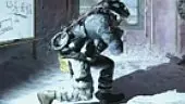 Modern Warfare 2 Pack Estímulo: Gameplay 3: Cámara Fantasma