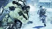 Modern Warfare 2 Pack Estímulo: Gameplay 4: Límite de Tiempo
