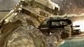 Modern Warfare 2 Pack Estímulo: Inside Xbox