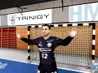 Handball Challenge - Imagen