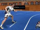 Handball Challenge - Imagen