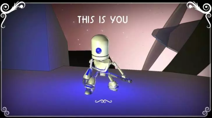 Plain Sight - Xbox 360