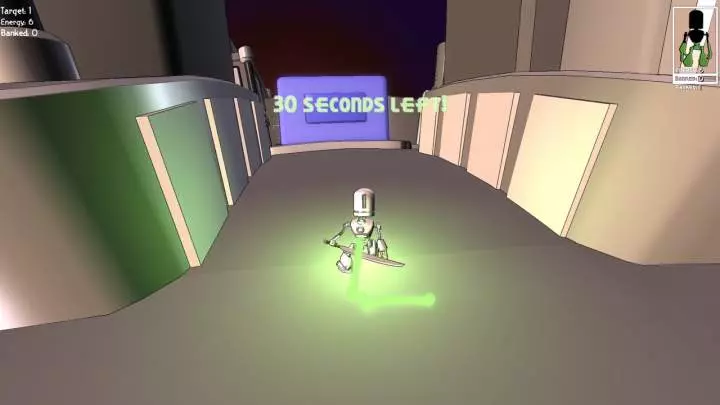 Plain Sight - Xbox 360