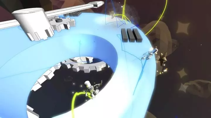 Plain Sight - Xbox 360