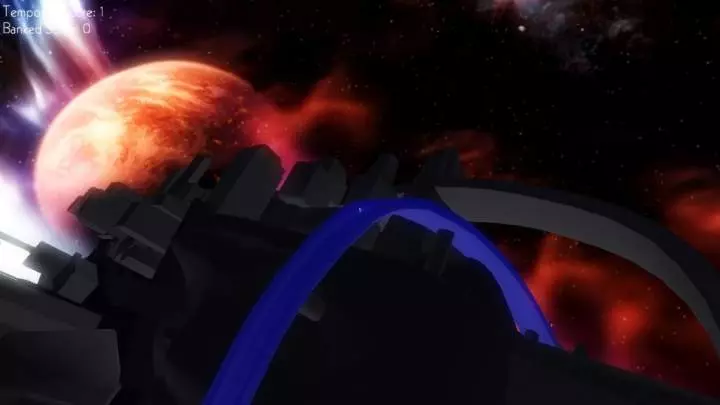 Plain Sight - Xbox 360