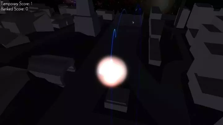 Plain Sight - Xbox 360