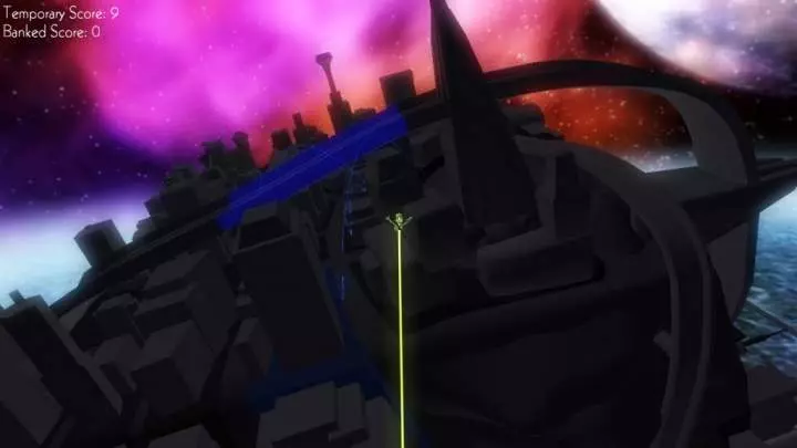 Plain Sight - Xbox 360