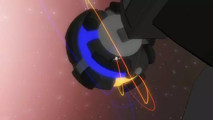 Plain Sight - Xbox 360