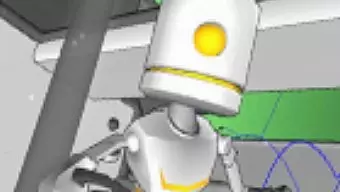 Plain Sight: Trailer oficial