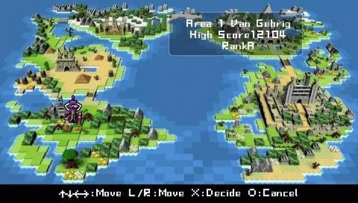 Holy Invasion of Privacy, Badman! 2