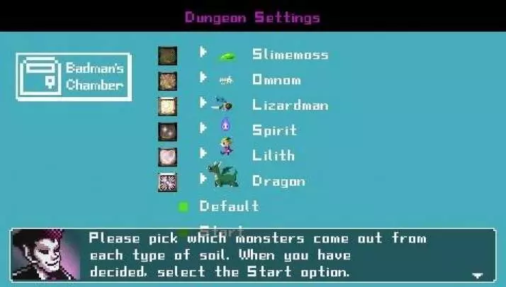 Holy Invasion of Privacy, Badman! 2