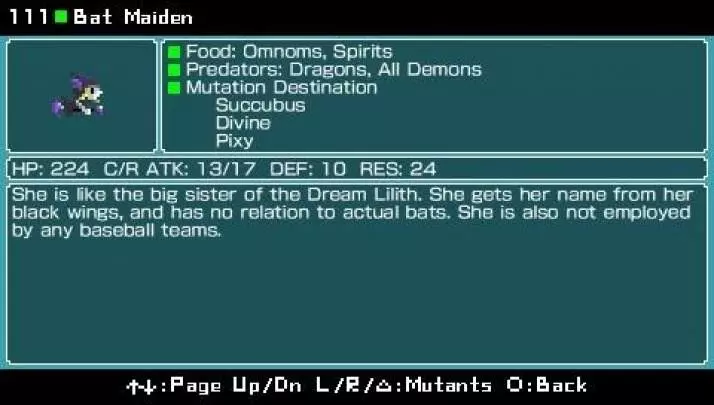 Holy Invasion of Privacy, Badman! 2