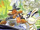 Sam & Max: Hit the Road