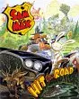 Sam & Max: Hit the Road Mac
