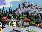 Sam & Max Hit the Road 