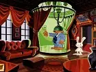 Sam & Max Hit the Road - Imagen PC