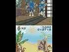 Monkey Madness Island Escape - Imagen
