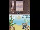 Monkey Madness Island Escape - Pantalla