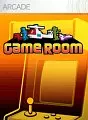 Game Room Xbox 360