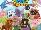 Pet Forest - Imagen