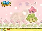 Pet Forest - Imagen PC