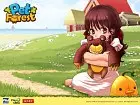 Pet Forest 