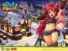 Pet Forest - Imagen