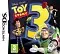 Toy Story 3: El Videojuego