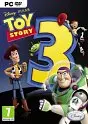 Toy Story 3: El Videojuego PC