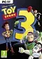 Toy Story 3: El Videojuego