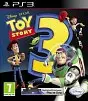 Toy Story 3: El Videojuego PS3