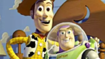Toy Story 3: El Videojuego, el juego de la película de Pixar fija su lanzamiento