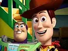 Toy Story 3 a la venta el 16 de julio