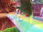 Toy Story 3 El Videojuego - Imagen