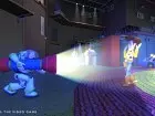 Toy Story 3 El Videojuego 